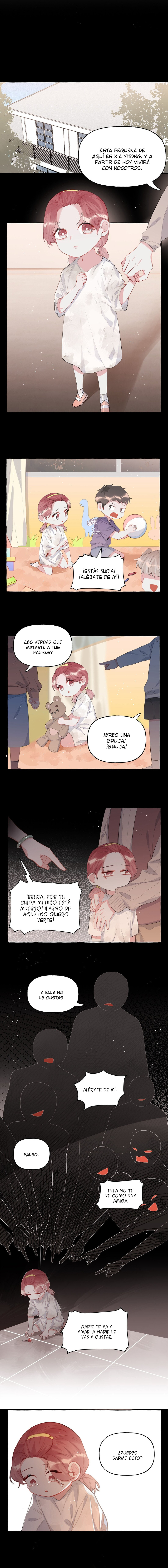 Imagen del capítulo 43